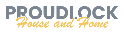 proudlocks-furniture-alnwick-northumberland-logo