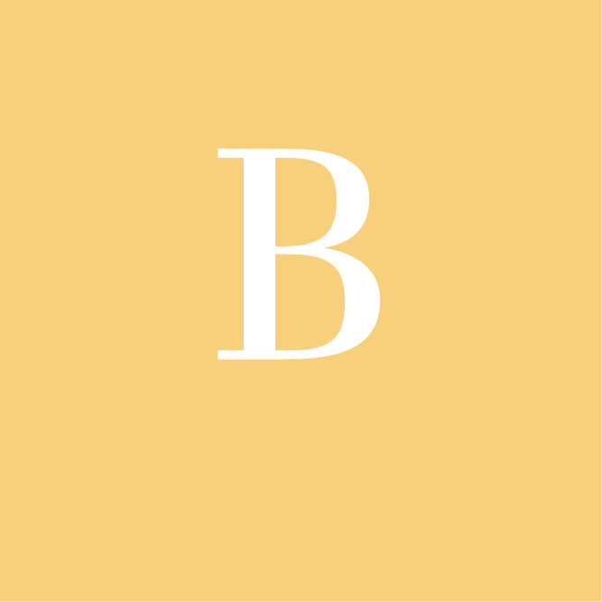 Brakeburn