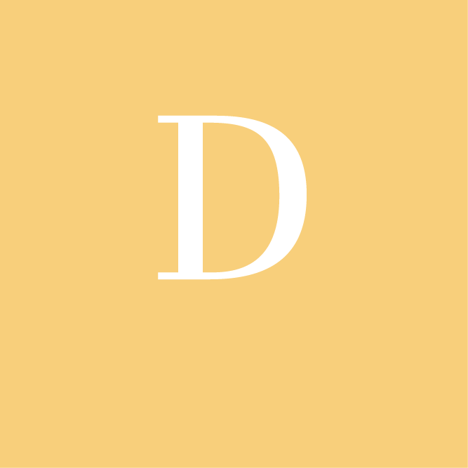 Dylon