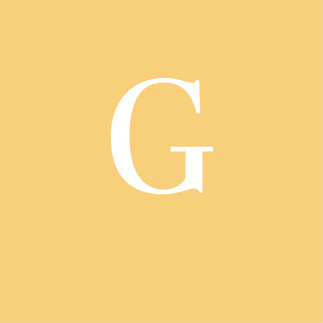 Grunwerg