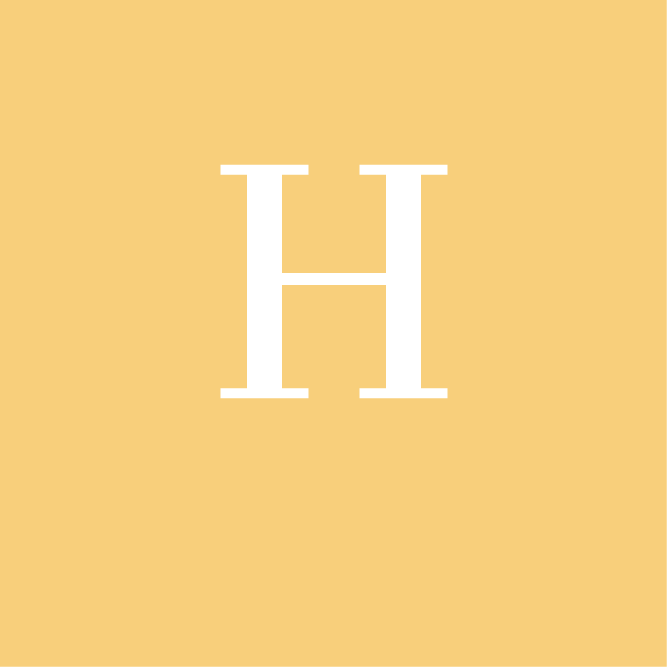 Hozelock
