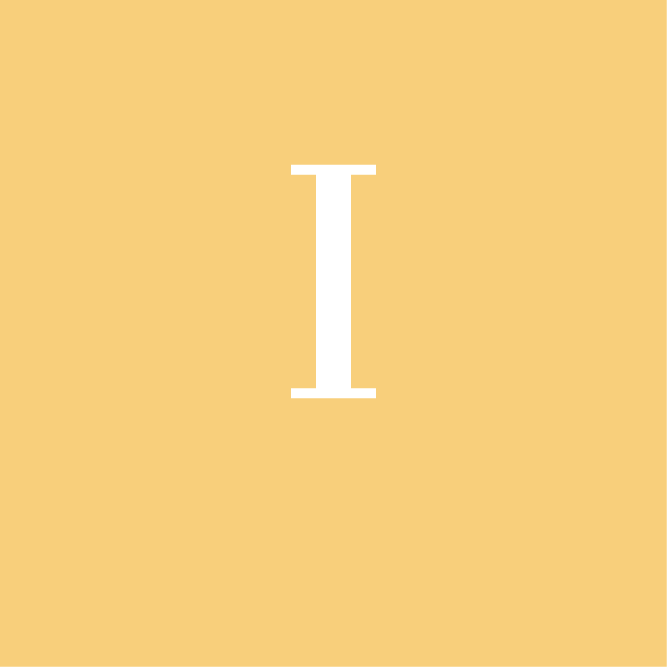 Imperial