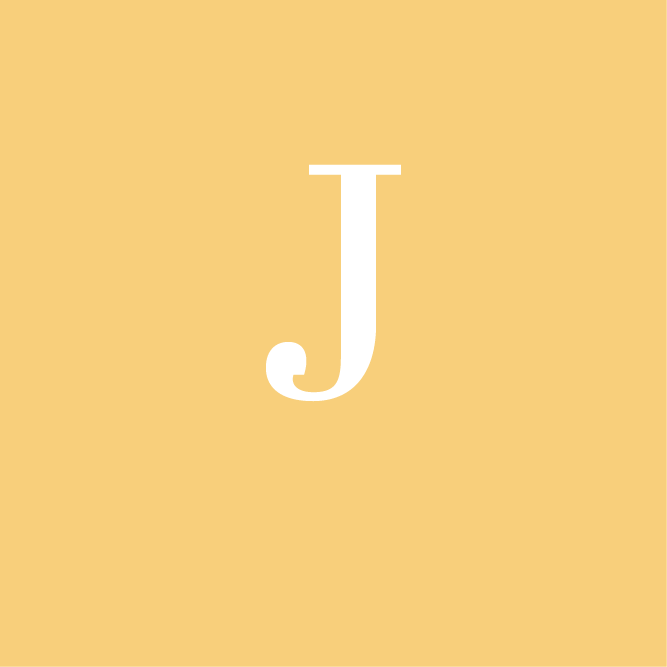 Joseph Joseph