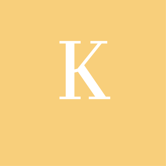 Kilner