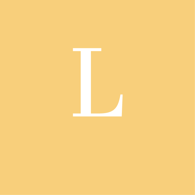Ladelle UK