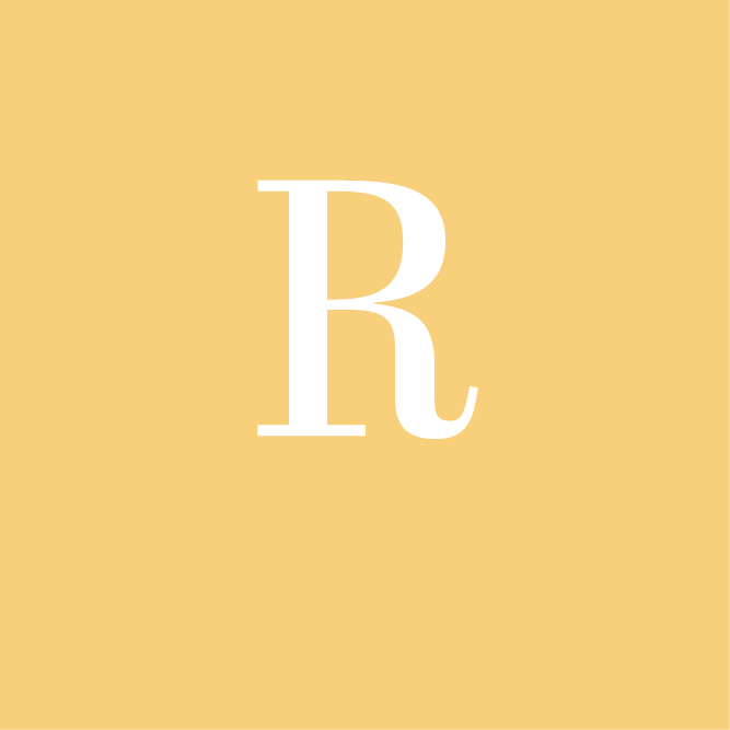 Rentokil