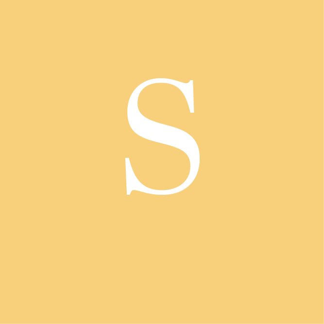 Stellar