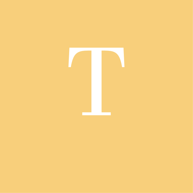 Tala