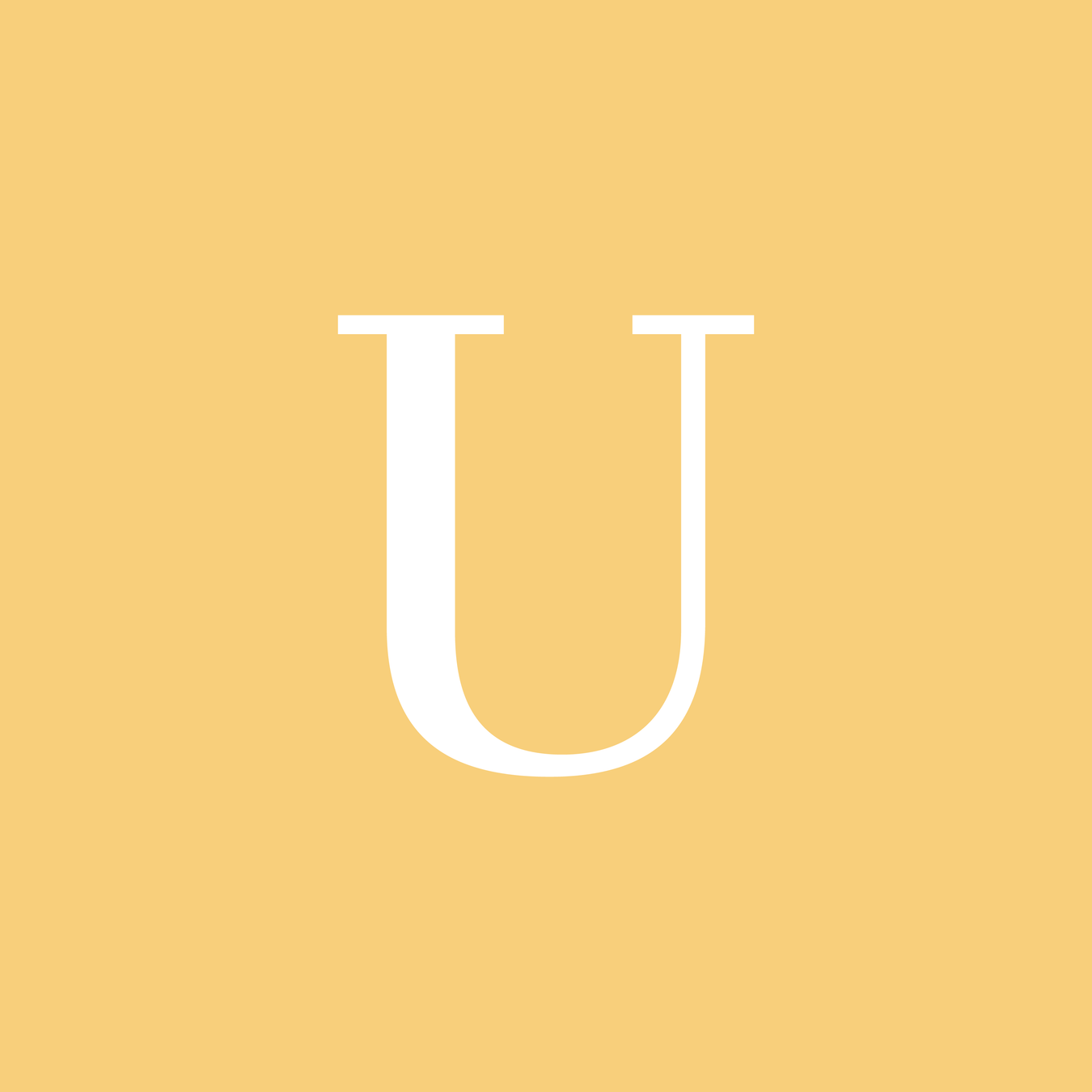 Ulster Weavers