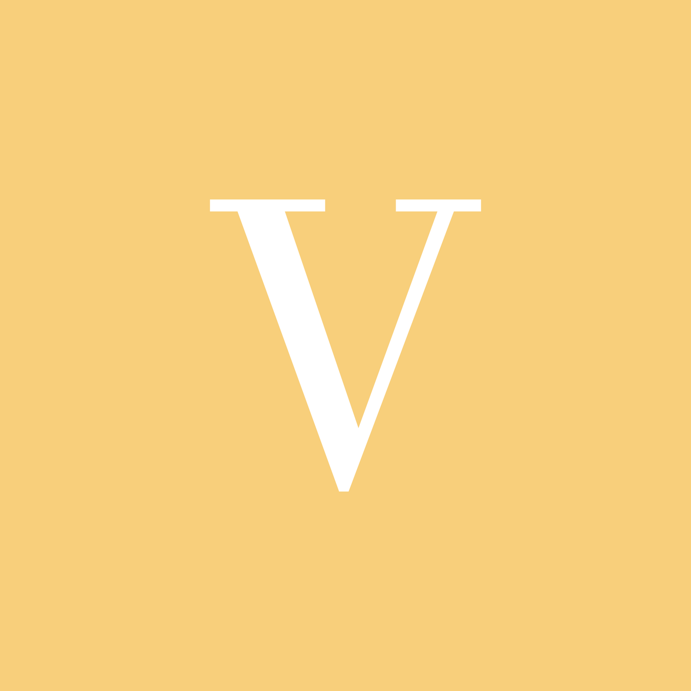 Vileda