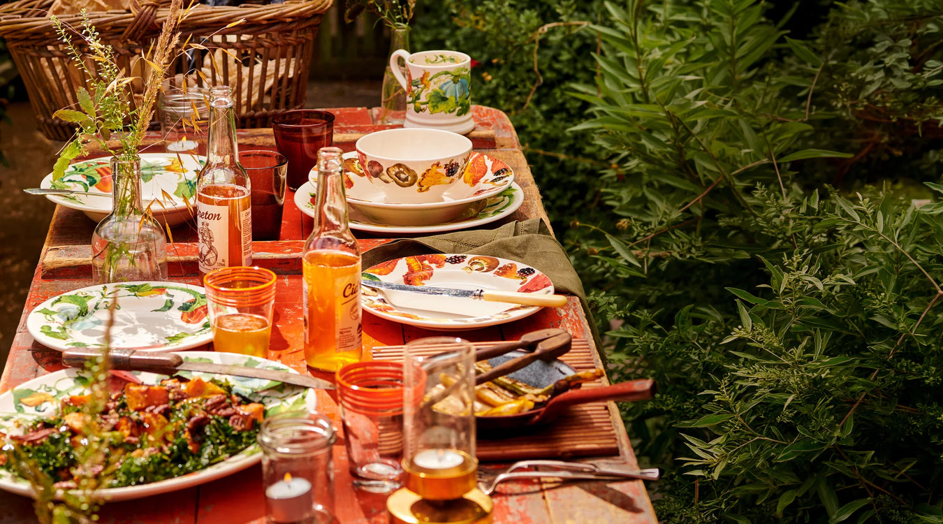 All Emma Bridgewater
