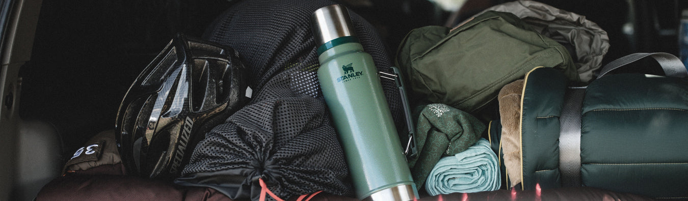 stanley-classic-flask