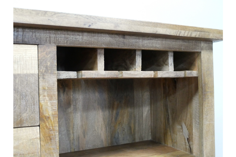 JUPITER WINE CABINET