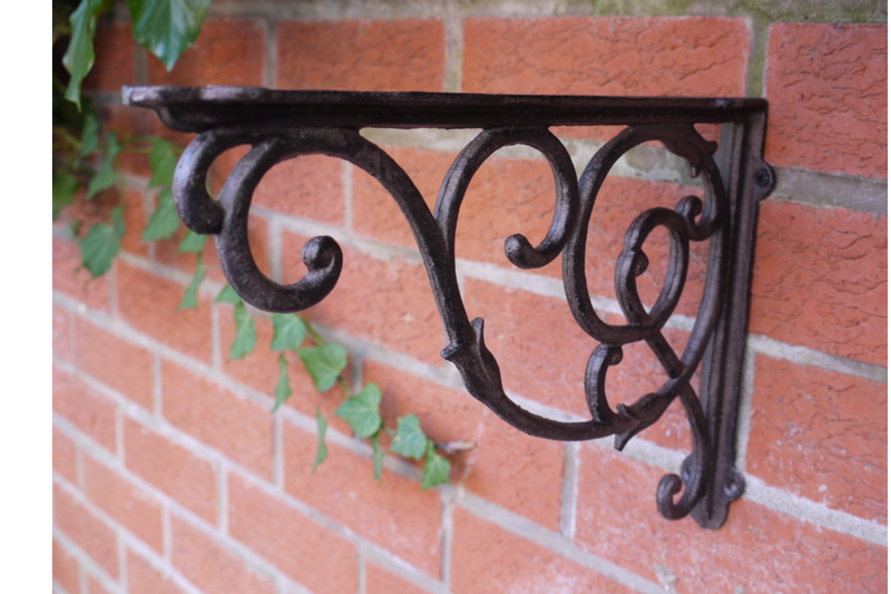 BRACKET LARGE