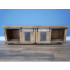 JUPITER INDUSTRIAL TV CABINET EXTRA WIDE