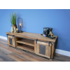 JUPITER INDUSTRIAL TV CABINET EXTRA WIDE