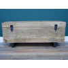 TRUNK