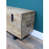 TRUNK