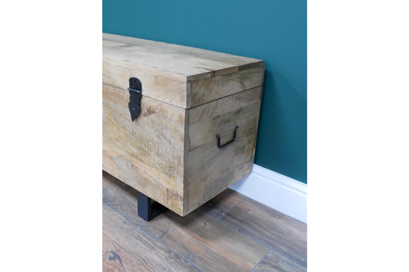 TRUNK
