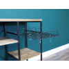 INDUSTRIAL STORAGE UNIT