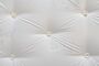 BELLA LUXURY SPRUNG MATTRESS 3'