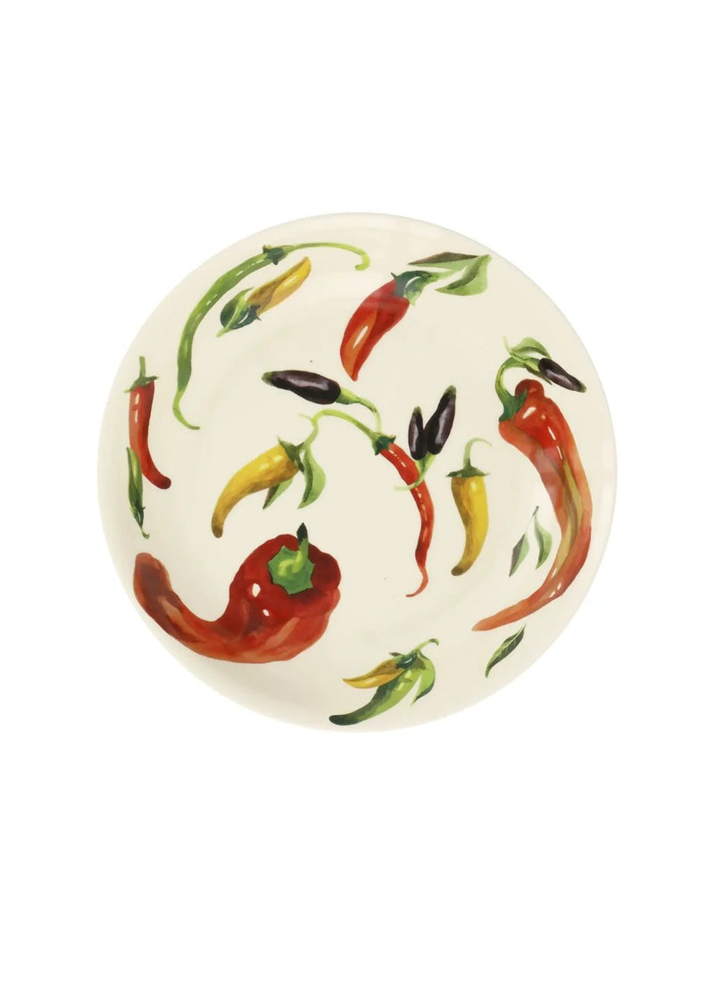 CHILLIES MEDIUM PASTA BOWL