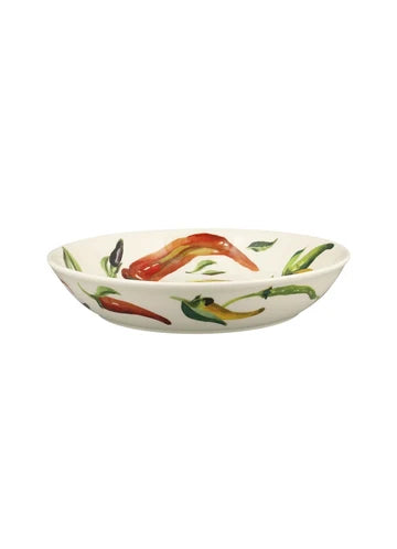 CHILLIES MEDIUM PASTA BOWL