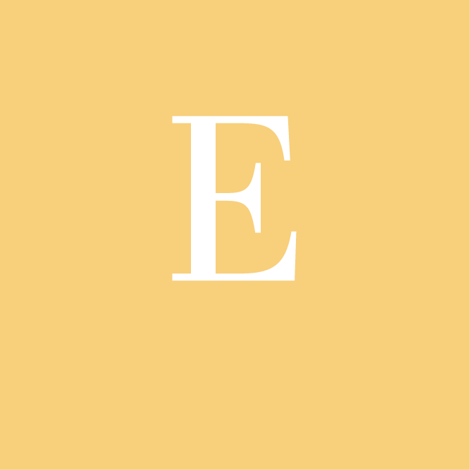 East of India