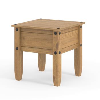 LAMP TABLE