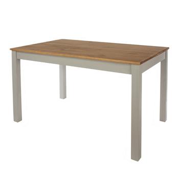 LINEA BENCH (FOR 1200MM RECTANGULAR TABLE)