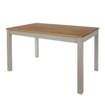 LINEA BENCH (FOR 1500MM RECTANGULAR TABLE)