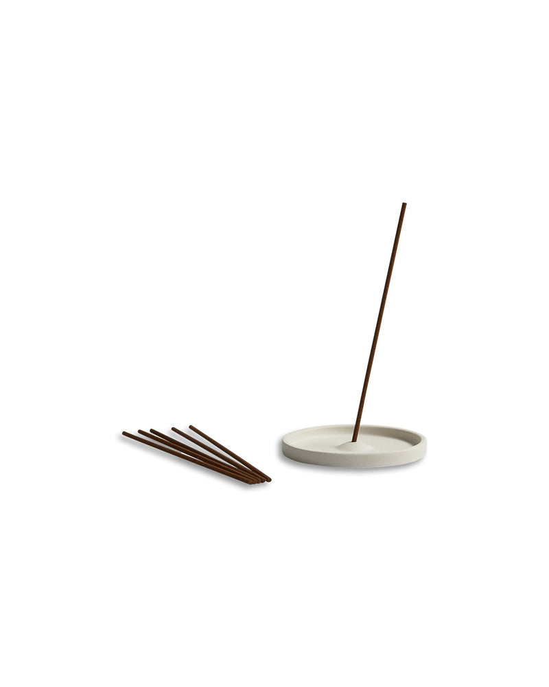 INCENSE STICKS HOP AND HERB