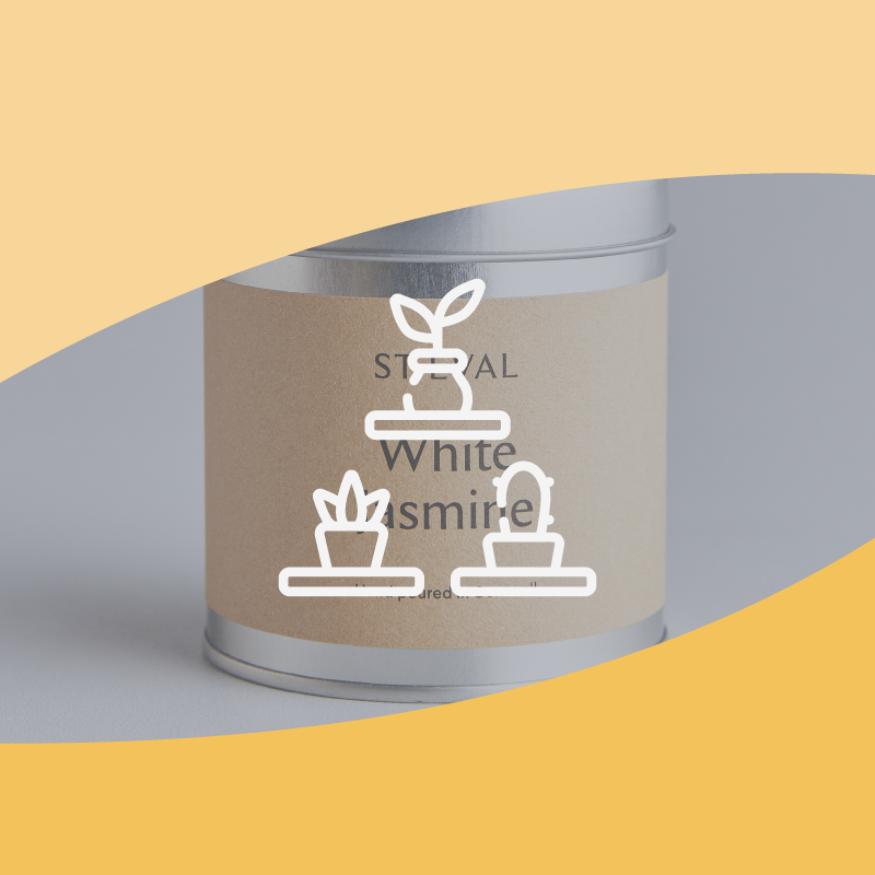 Unique gifts and homeware available in Alnwick, Northumberland