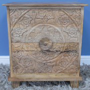 Industrial-style cast iron bracket with detailed scroll accents, 60 × 52 × 40cm, total weight 13.70kg, perfect for rustic or modern shelving.