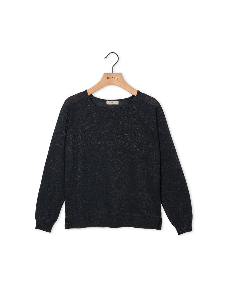 FAYE JUMPER MIDNIGHT