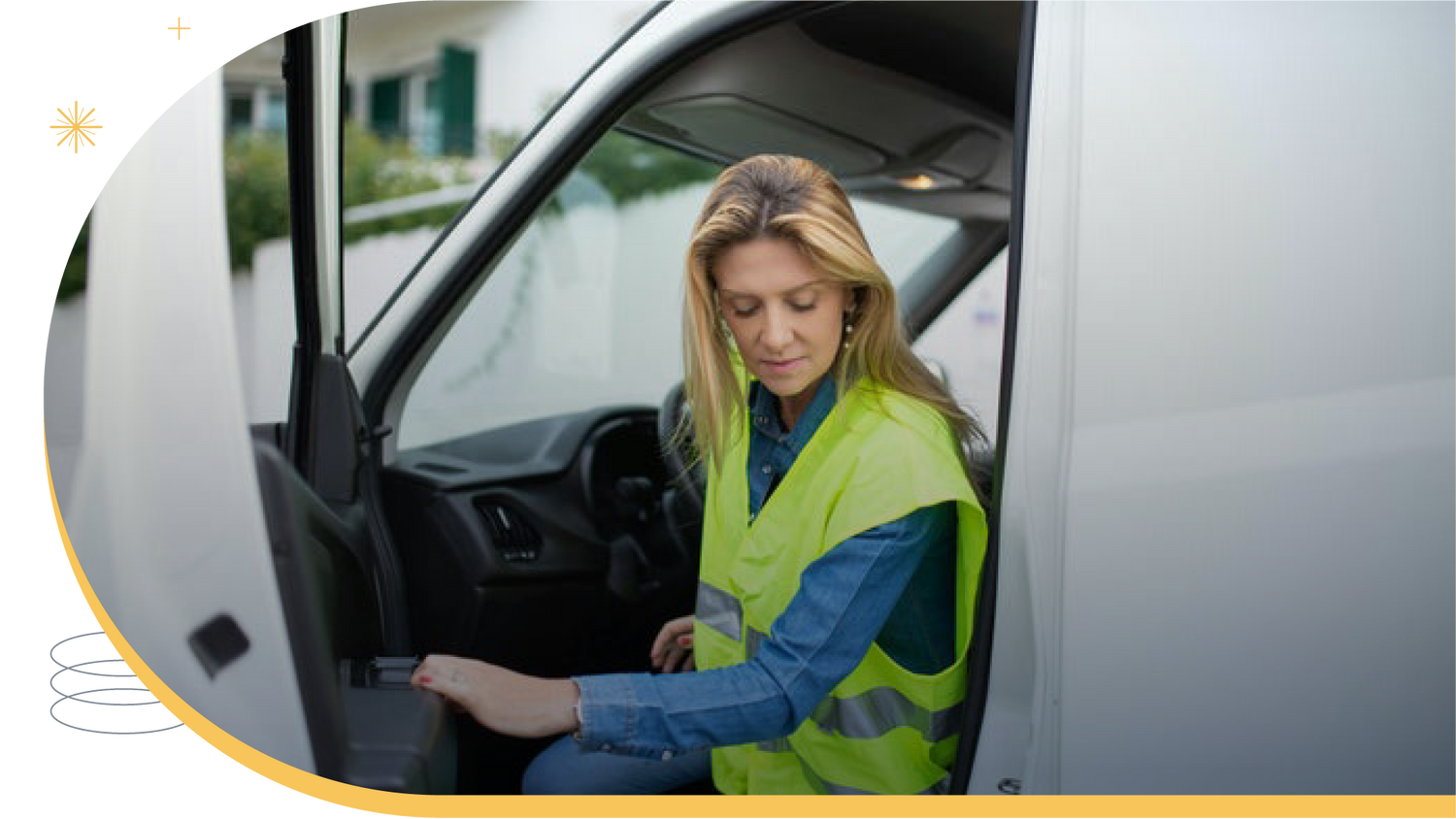 Local furniture and homeware delivery service across Alnwick and Northumberland by Proudlock’s House & Home