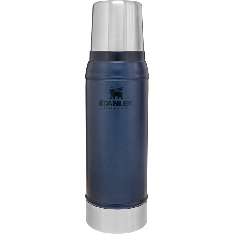 Stanley Classic Vacuum Bottle - 750ml