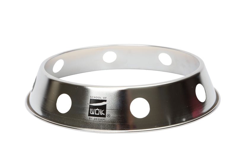 Wok Ring