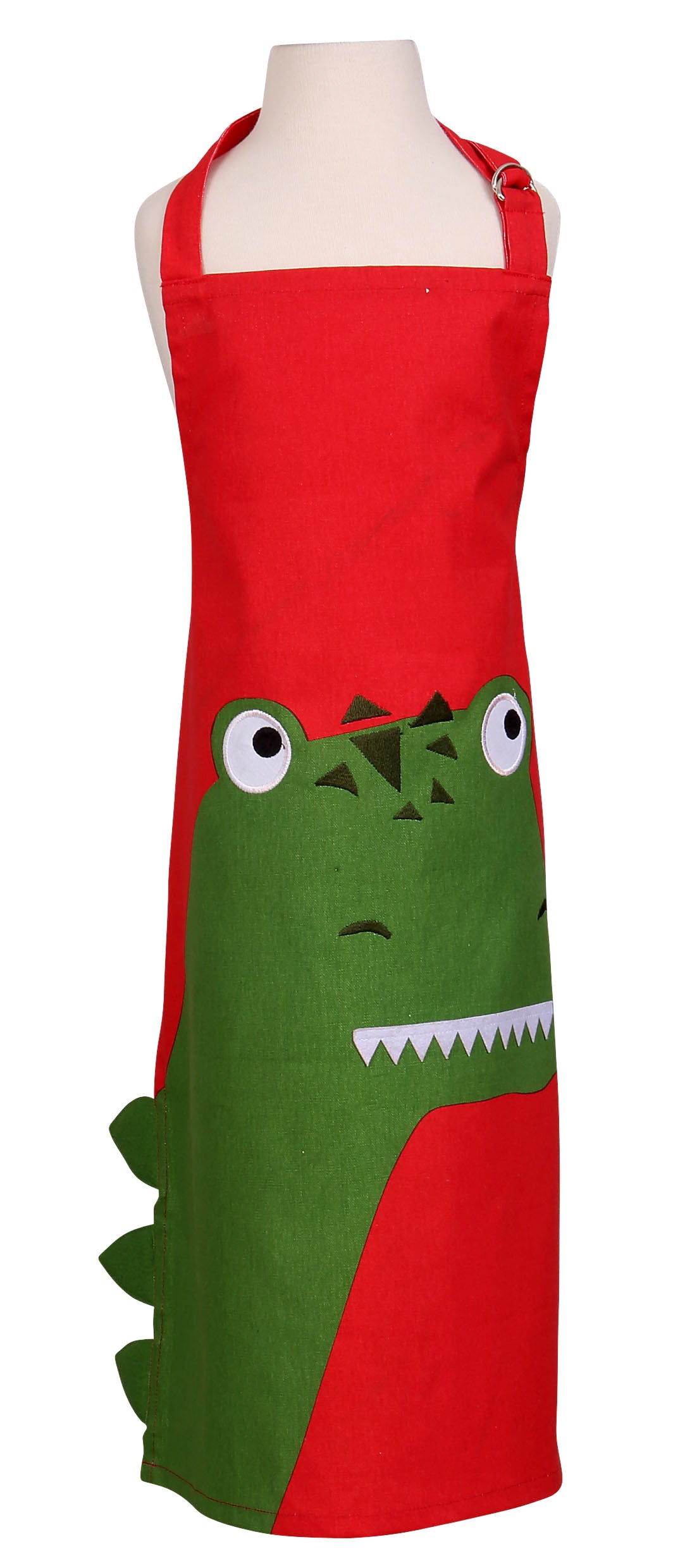 Aprons