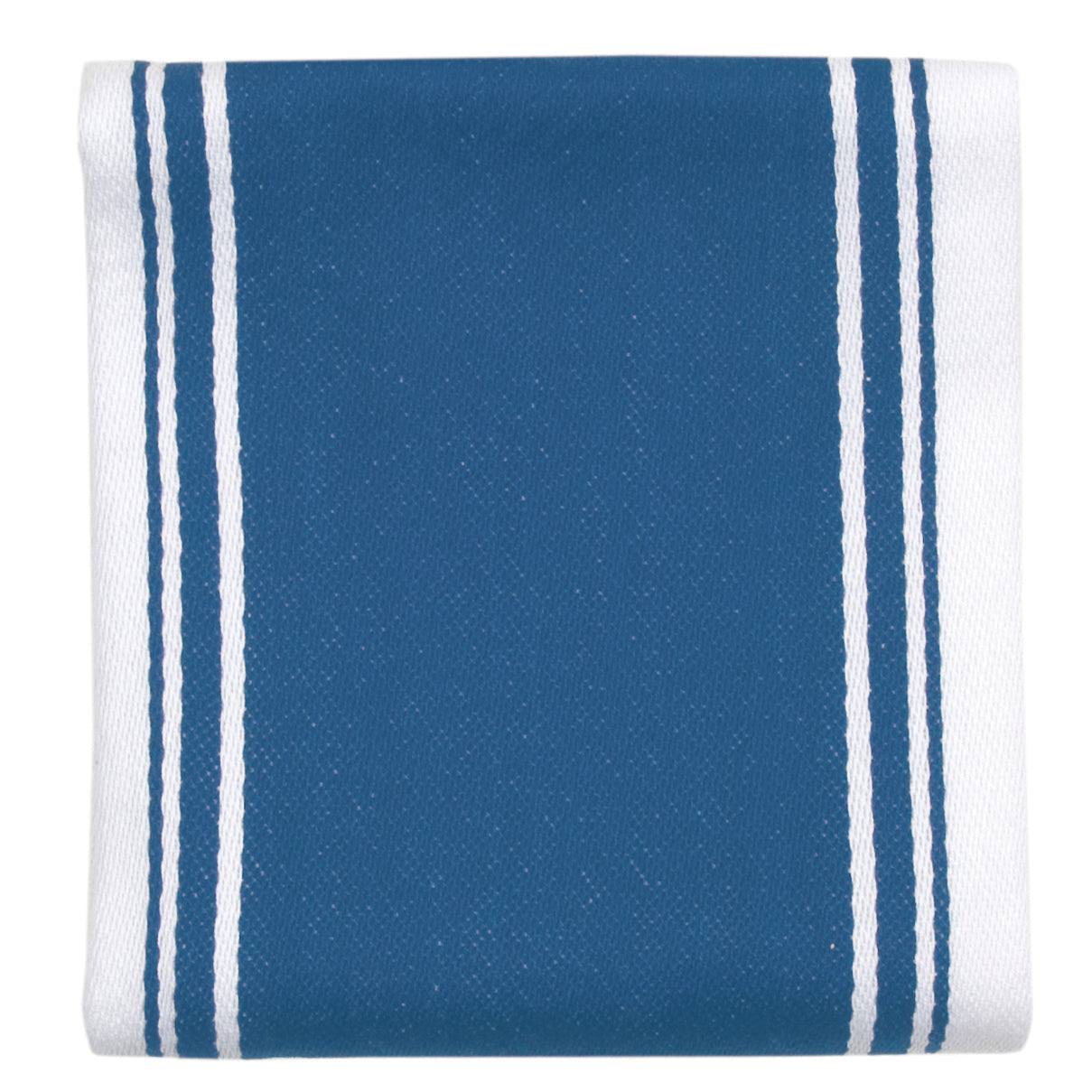 Tea Towels
