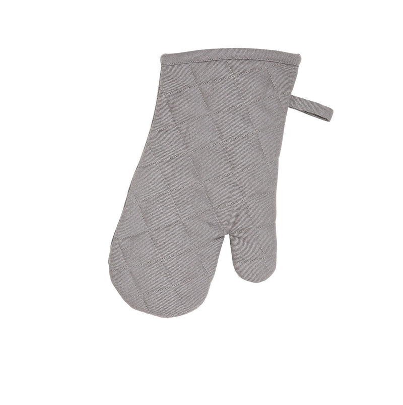 Gauntlet - Slate Grey