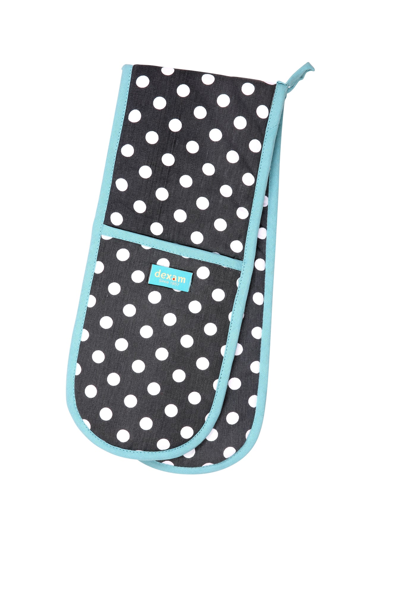 Oven Gloves