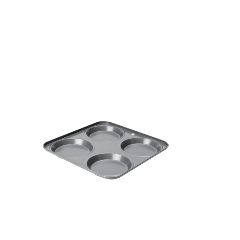 Dexam Large Yorkshire Pudding Tin