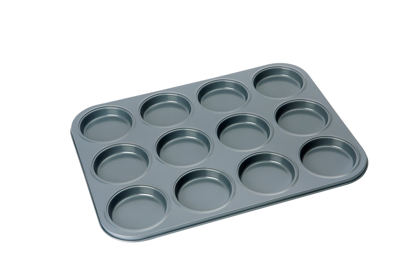 Oven Trays