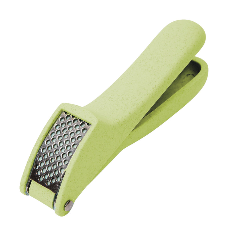 Wheatfibre Green Garlic Press
