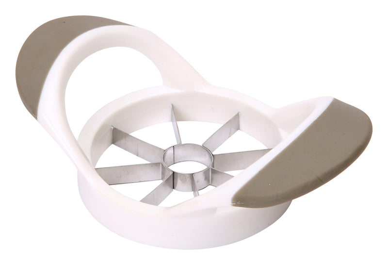 Wheatfibre Green Apple Cutter