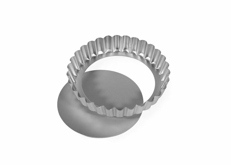 Silverwood Flan Tin - 8"