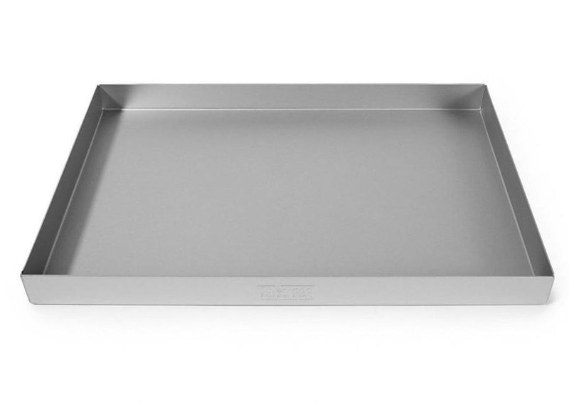 Silverwood Swill Roll Baking Tray
