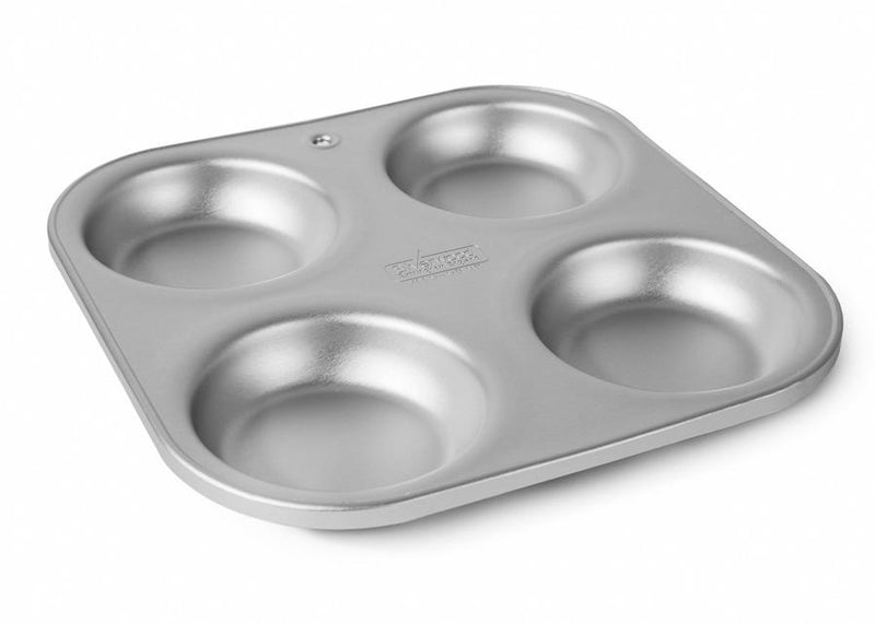 Silverwood Yorkshire Pudding Tray