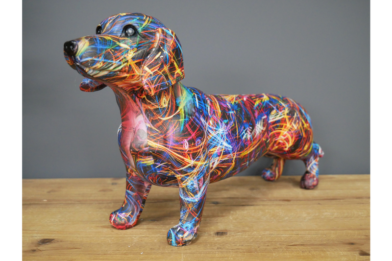 Sausage Dog